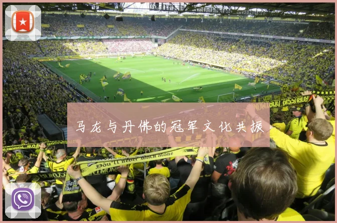 马龙与丹佛的冠军文化共振