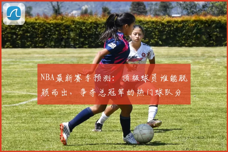 NBA最新赛季预测：顶级球员谁能脱颖而出，争夺总冠军的热门球队分析